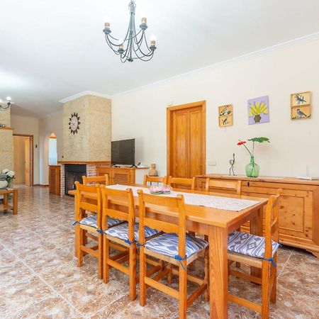Villa Fernando Manacor  Zewnętrze zdjęcie
