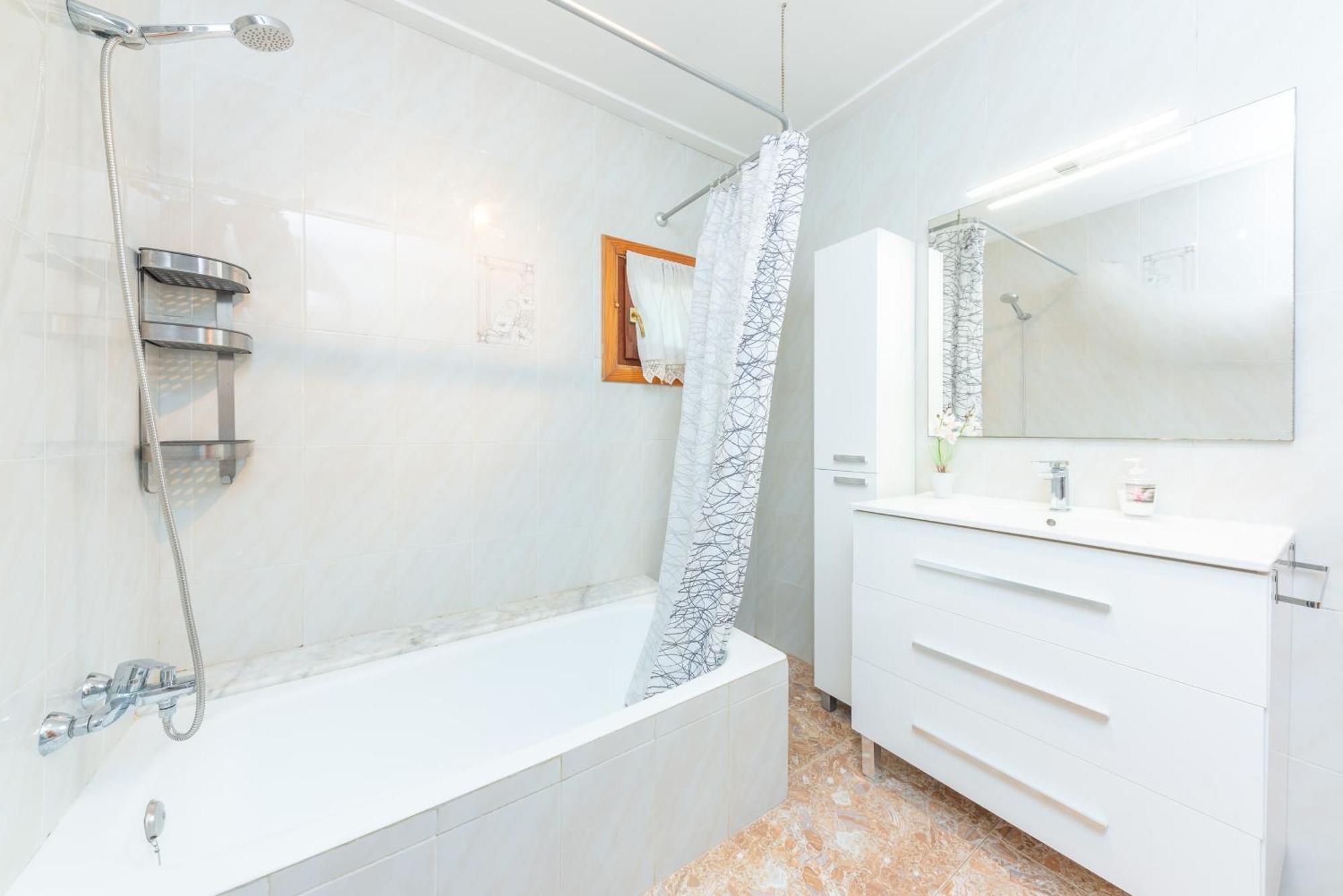 Villa Fernando Manacor  Zewnętrze zdjęcie