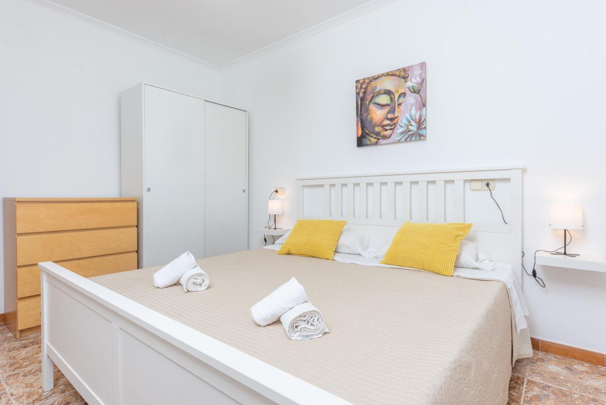 Villa Fernando Manacor  Zewnętrze zdjęcie
