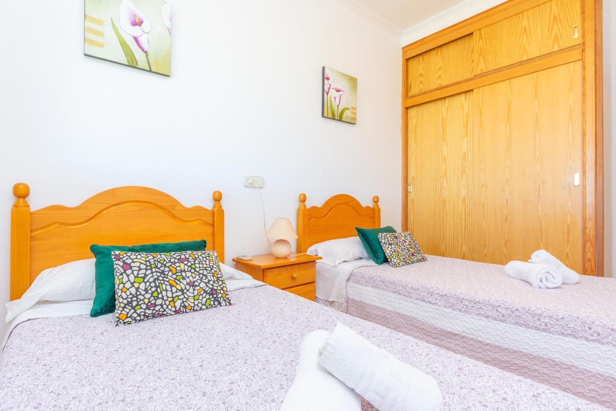 Villa Fernando Manacor  Zewnętrze zdjęcie
