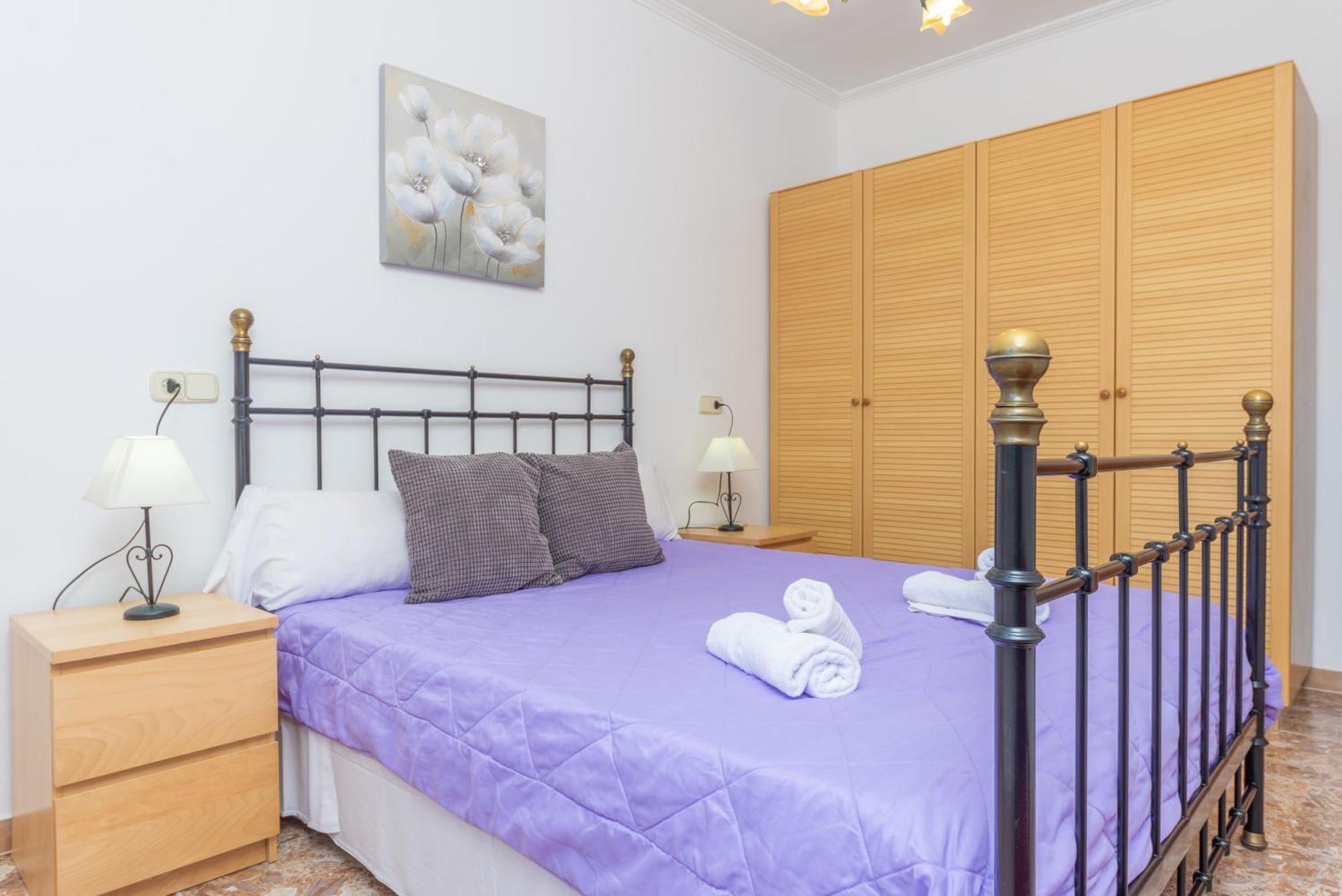 Villa Fernando Manacor  Zewnętrze zdjęcie