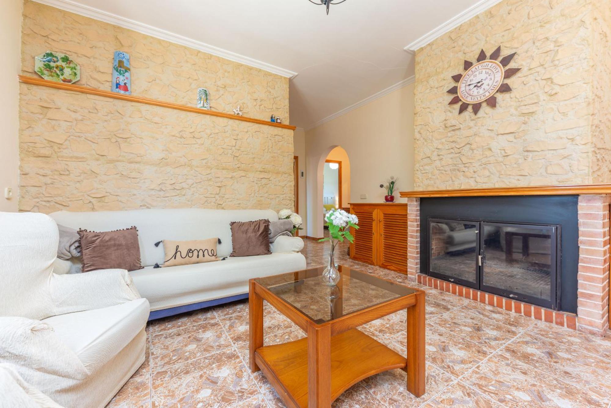 Villa Fernando Manacor  Zewnętrze zdjęcie